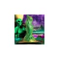 Miniatyrbild 4 av 4: Dildo XR Silikon