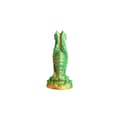 Miniatyrbild 1 av 4: Dildo XR Silikon