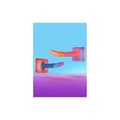 Miniatyrbild 4 av 7: Dildo Romp