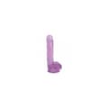 Miniatyrbild 1 av 2: Dildo XR 17,78 cm