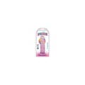 Miniatyrbild 3 av 3: Dildo XR 15,24 cm