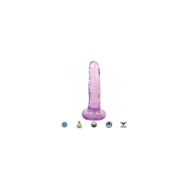 Dildo XR 15,24 cm