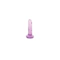 Miniatyrbild 1 av 3: Dildo XR 15,24 cm