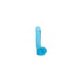 Miniatyrbild 1 av 2: Dildo XR 17,78 cm