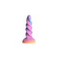 Miniatyrbild 1 av 5: Dildo XR Silikon
