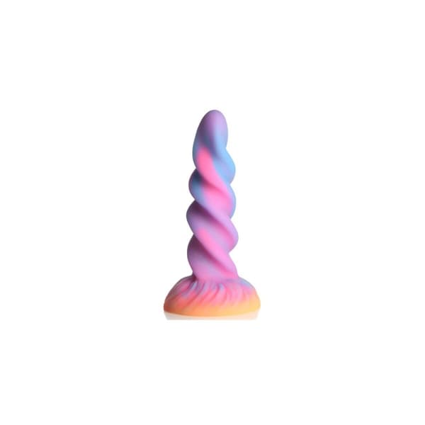 Dildo XR Silikon