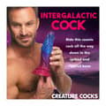 Miniatyrbild 4 av 11: Dildo XR Silikon