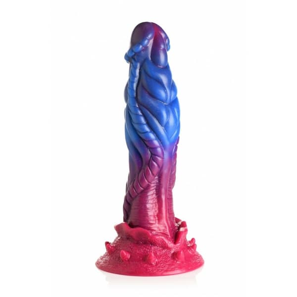 Dildo XR Silikon