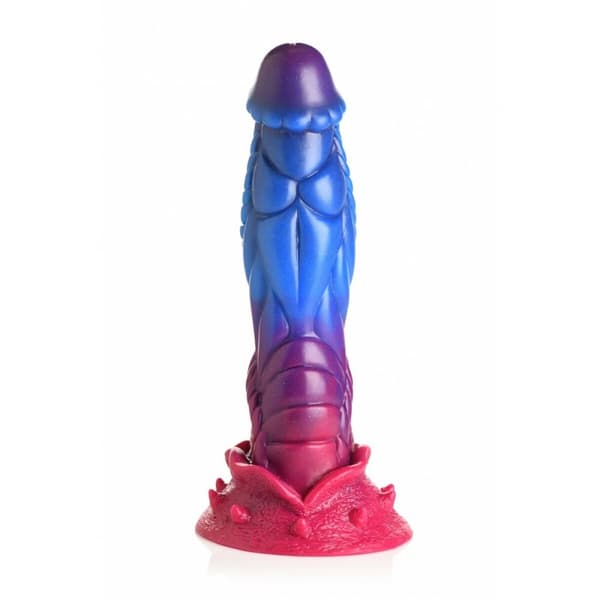 Dildo XR Silikon