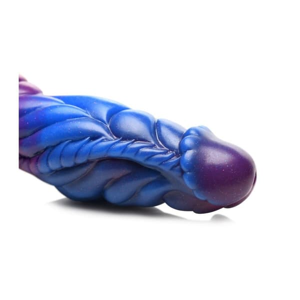 Dildo XR Silikon