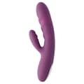 Miniatyrbild 3 av 3: Vibrator Svakom Violett