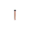 Miniatyrbild 2 av 2: Dildo XR 40 cm