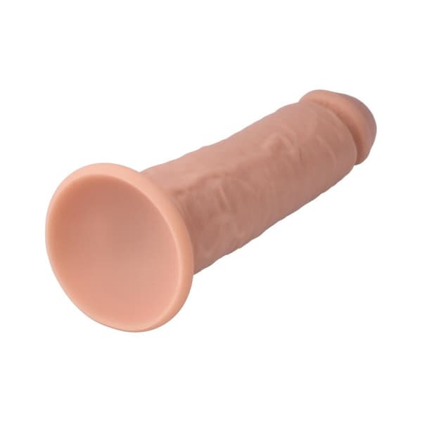 Realistisk dildo Virgite 23,5 cm