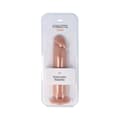 Miniatyrbild 2 av 5: Realistisk dildo Virgite 23,5 cm
