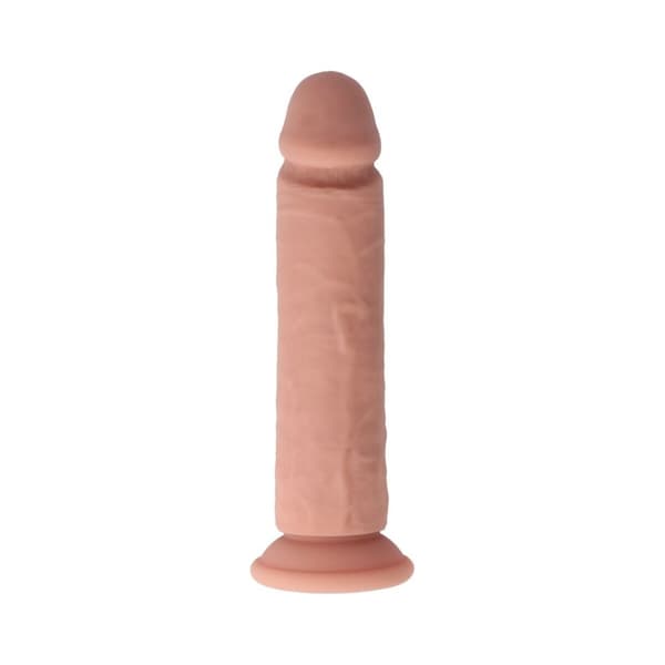 Realistisk dildo Virgite 23,5 cm