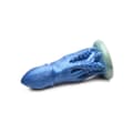 Miniatyrbild 6 av 9: Dildo XR Silikon