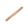 Miniatyrbild 1 av 3: Dildo Silexd Silikon