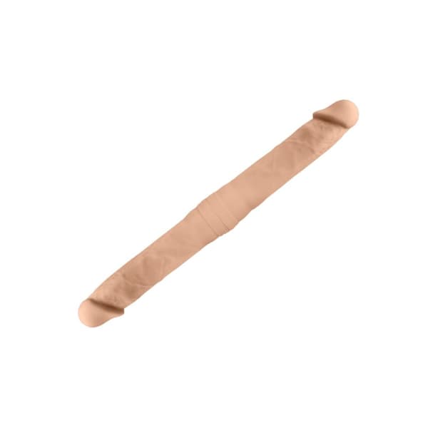 Dildo Silexd Silikon