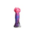 Miniatyrbild 4 av 7: Dildo XR Silikon
