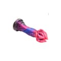 Miniatyrbild 1 av 7: Dildo XR Silikon