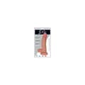 Miniatyrbild 2 av 2: Dildo XR 20,32 cm