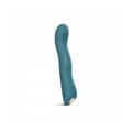 Miniatyrbild 1 av 6: G-spotvibrator Love to Love