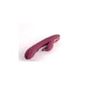 Miniatyrbild 3 av 5: Dubbelvibrator Dual Stimulation Vibe VSCNOVELTY