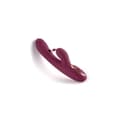 Miniatyrbild 4 av 5: Dubbelvibrator Dual Stimulation Vibe VSCNOVELTY