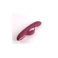 Miniatyrbild 5 av 5: Dubbelvibrator Dual Stimulation Vibe VSCNOVELTY