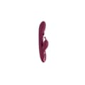 Miniatyrbild 1 av 5: Dubbelvibrator Dual Stimulation Vibe VSCNOVELTY