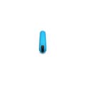 Miniatyrbild 5 av 6: Patronvibrator XR Blå XL