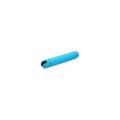 Miniatyrbild 1 av 6: Patronvibrator XR Blå XL