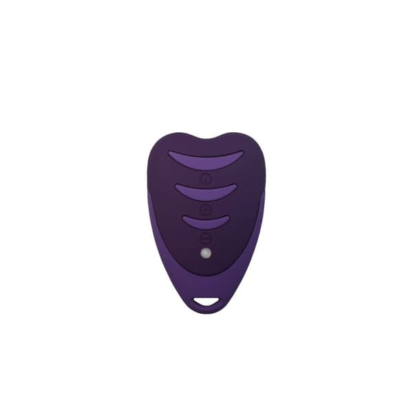 Realistisk vibrator Silexd Silikon