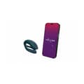 Miniatyrbild 3 av 10: Massageapparat för par We-Vibe Grön