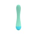Miniatyrbild 2 av 6: G-spotvibrator Party Color Toys