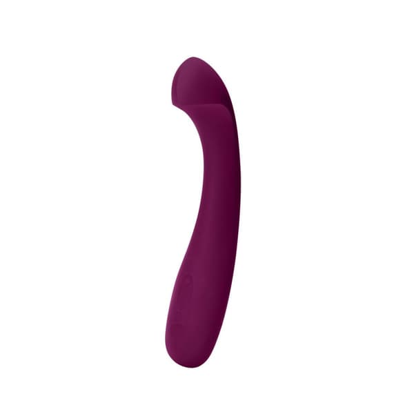 G-Punkt Vibrator Arc Dame