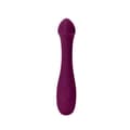 Miniatyrbillede 2 af 3: G-Punkt Vibrator Arc Dame