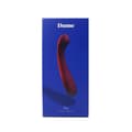 Miniatyrbillede 1 af 3: G-Punkt Vibrator Arc Dame