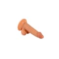 Miniatyrbillede 4 af 4: Realistisk Dildo VSCNOVELTY 16 cm