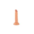 Miniatyrbillede 1 af 3: Realistisk Dildo VSCNOVELTY 20 cm