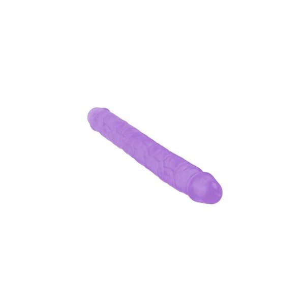 Realistisk Dildo VSCNOVELTY Lilla 30,5 cm