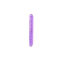 Miniatyrbillede 1 af 3: Realistisk Dildo VSCNOVELTY Lilla 30,5 cm