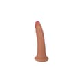 Miniatyrbillede 1 af 2: Dildo XR 20,3 cm