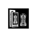 Miniatyrbillede 2 af 5: Masturbator VSCNOVELTY