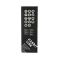 Miniatyrbillede 5 af 9: Dual Stimulation Vibe Virgite
