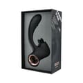 Miniatyrbillede 6 af 9: Dual Stimulation Vibe Virgite