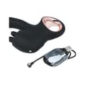 Miniatyrbillede 8 af 9: Dual Stimulation Vibe Virgite