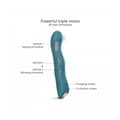 Miniatyrbillede 4 af 6: G-Punkt Vibrator Love to Love