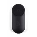 Miniatyrbillede 4 af 9: Par Massager Virgite Sort