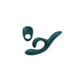 Miniatyrbillede 1 af 4: Par Massager We-Vibe